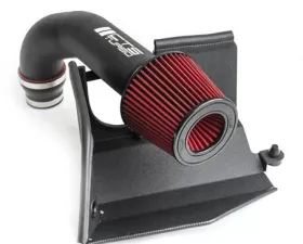 CTS Turbo Intake Volkswagen MK7 |Audi 2015-2020