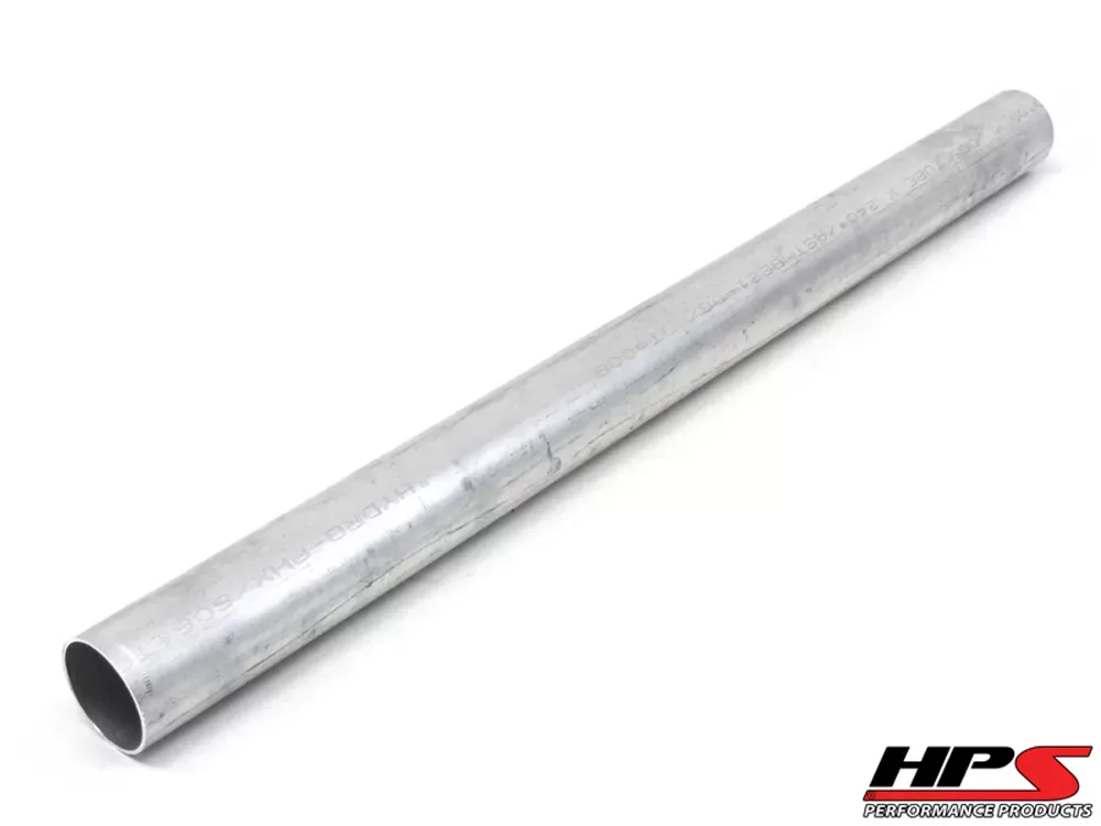 Universal Aluminum Tubing