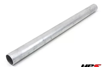 Universal Aluminum Tubing