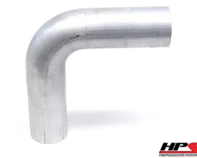 HPS 5