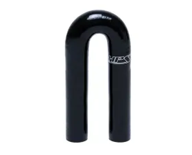 HPS Performance Products High Temp 1.5