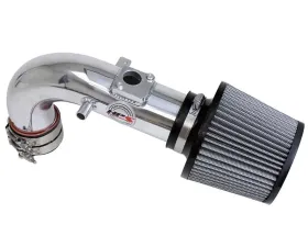 HPS Polish Shortram Cool Air Intake Kit for 11-16 Scion tC 2.5L 2nd Gen