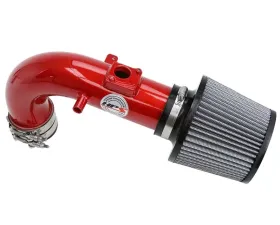 HPS Red Shortram Cool Air Intake Kit for 11-16 Scion tC 2.5L 2nd Gen