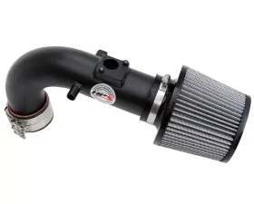 HPS Black Shortram Cool Air Intake Kit for 11-16 Scion tC 2.5L 2nd Gen