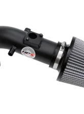 HPS Black Shortram Cool Air Intake Kit for 11-16 Scion tC 2.5L 2nd Gen                                     - 827-508WB - Image 3