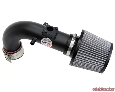 HPS Black Shortram Cool Air Intake Kit for 11-16 Scion tC 2.5L 2nd Gen - 827-508WB