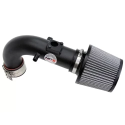 Air Intakes