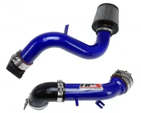 HPS Performance Dyno proven +7.1 horsepower, +10 torque, High Flow Performance Air Filter