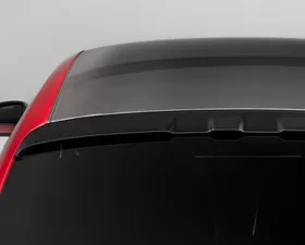 TechArt Roof Spoiler Porsche 992 Carrera | GT3 | Turbo Coupe 2020+