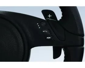 TechArt PDK Paddle Shifters Retrofit Custom Color for Porsche 991 (2012-2019)
