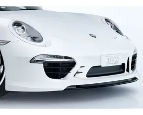 TechArt Front Spoiler I Porsche 991 Targa 2014-2016