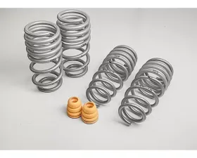 TechArt Sport Spring Kit 991 Carrera | S 2012-2016