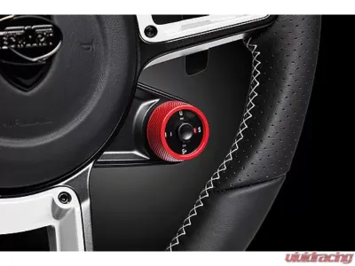 TechArt GTstreet RS Power Kit TA 091/T3.2 for Porsche 991.2 Turbo 2017-2019 - 091.300.770.009