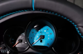 Gauges