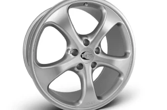 Formula 23 inch