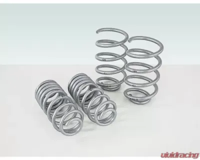 TechArt Spring Kit Porsche 95B Macan - B95.200.200.009