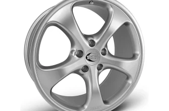 Formula 18inch