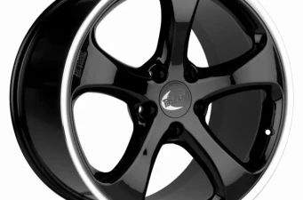Formula 20inch