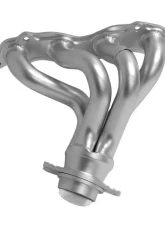 DC Sports 1-Piece 4-2-1 Ceramic Header Honda|Acura 2002-2006                                     - AHC6515 - Image 4