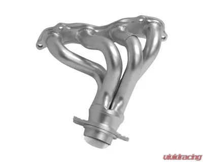 DC Sports 1-Piece 4-2-1 Ceramic Header Honda|Acura 2002-2006 - AHC6515