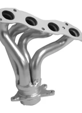 DC Sports 1-Piece 4-2-1 Ceramic Header Honda|Acura 2002-2006                                     - AHC6515 - Image 3