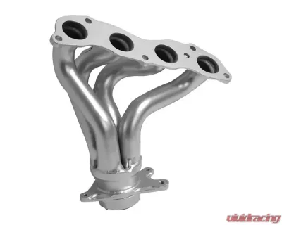 DC Sports 1-Piece 4-2-1 Ceramic Header Honda|Acura 2002-2006 - AHC6515