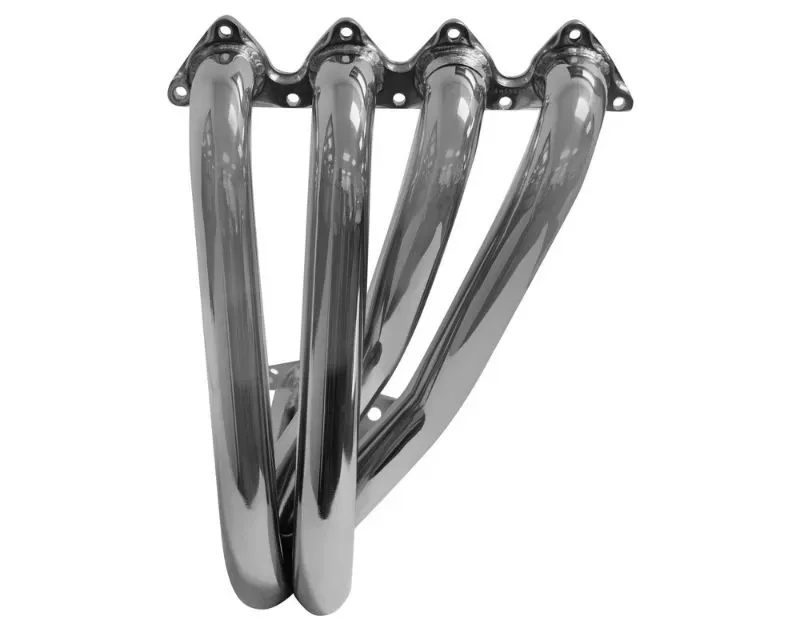 DC Sports 1-Piece 4-1 Stainless Steel Header Acura Integra 1994-2001 - AHS6606B