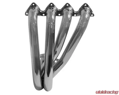 DC Sports 1-Piece 4-1 Stainless Steel Header Acura Integra 1994-2001 - AHS6606B