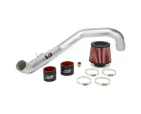 DC Sports Cold Air Intake System Mitsubishi Eclipse 2.4L 2006-2011