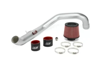 Air Intakes