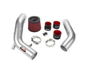 DC Sports Cold Air Intake System Hyundai Veloster Turbo 1.6L 2013-2018