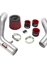DC Sports Cold Air Intake System Hyundai Veloster Turbo 1.6L 2013-2018                                     - CAI4505 - Image 9
