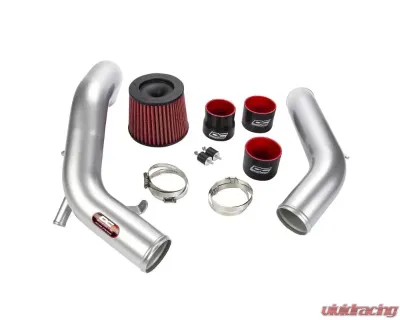 DC Sports Cold Air Intake System Hyundai Veloster Turbo 1.6L 2013-2018 - CAI4505