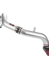 DC Sports Cold Air Intake System Hyundai Veloster Turbo 1.6L 2013-2018                                     - CAI4505 - Image 2