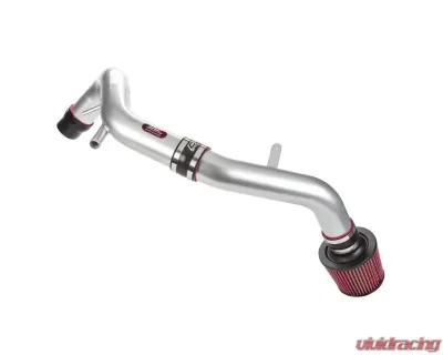 DC Sports Cold Air Intake System Hyundai Veloster Turbo 1.6L 2013-2018 - CAI4505