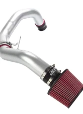DC Sports Cold Air Intake System Hyundai Veloster Turbo 1.6L 2013-2018                                     - CAI4505 - Image 3