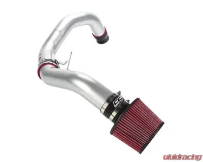 DC Sports Cold Air Intake System Hyundai Veloster Turbo 1.6L 2013-2018 - CAI4505