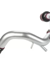 DC Sports Cold Air Intake System Hyundai Veloster Turbo 1.6L 2013-2018                                     - CAI4505 - Image 4