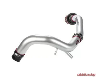 DC Sports Cold Air Intake System Hyundai Veloster Turbo 1.6L 2013-2018 - CAI4505