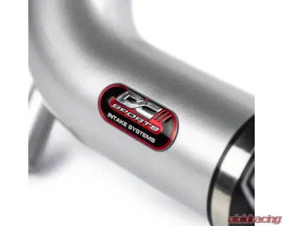 DC Sports Cold Air Intake System Hyundai Veloster Turbo 1.6L 2013-2018 - CAI4505