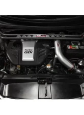 DC Sports Cold Air Intake System Hyundai Veloster Turbo 1.6L 2013-2018                                     - CAI4505 - Image 7
