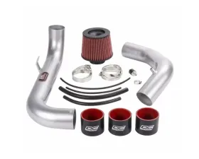 DC Sports Cold Air Intake System Honda S2000 2000-2005