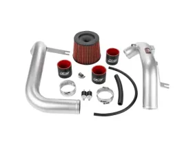 DC Sports Cold Air Intake System Honda Civic 1.8L 2012-2015