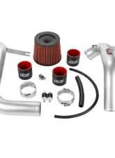 DC Sports Cold Air Intake System Honda Civic 1.8L 2012-2015                                     - CAI5526 - Image 11
