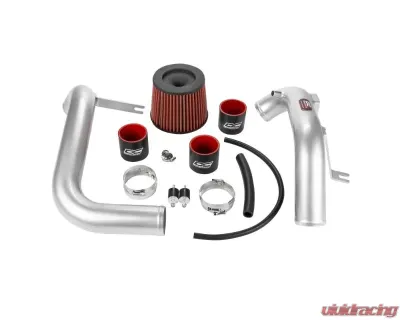 DC Sports Cold Air Intake System Honda Civic 1.8L 2012-2015 - CAI5526
