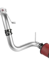 DC Sports Cold Air Intake System Honda Civic 1.8L 2012-2015                                     - CAI5526 - Image 2