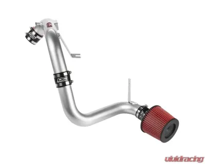 DC Sports Cold Air Intake System Honda Civic 1.8L 2012-2015 - CAI5526
