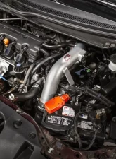 DC Sports Cold Air Intake System Honda Civic 1.8L 2012-2015                                     - CAI5526 - Image 11