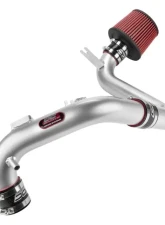 DC Sports Cold Air Intake System Honda Civic 1.8L 2012-2015                                     - CAI5526 - Image 3