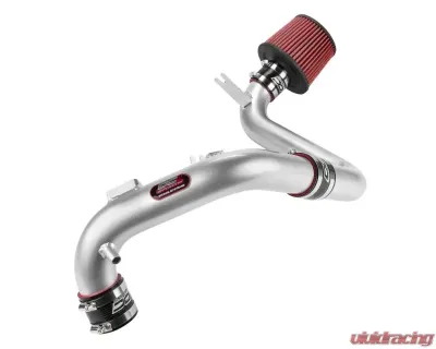 DC Sports Cold Air Intake System Honda Civic 1.8L 2012-2015 - CAI5526